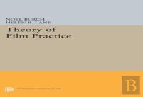 Theory Of Film Practice