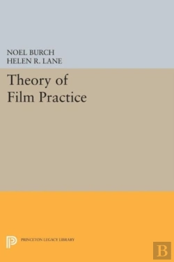 Bertrand.pt - Theory Of Film Practice