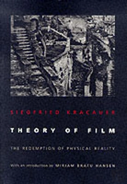Bertrand.pt - Theory Of Film