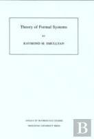 Theory Of Formal Systems