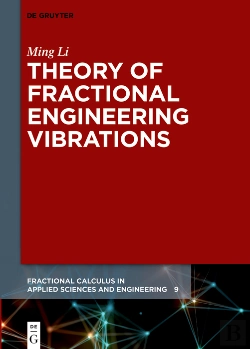 Bertrand.pt - Theory Of Fractional Engineering Vibrations