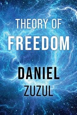 Bertrand.pt - Theory Of Freedom