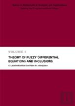 Theory Of Fuzzy Differential Equations And Inclusions