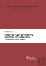 Theory Of Fuzzy Differential Equations And Inclusions