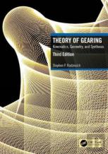 Theory Of Gearing