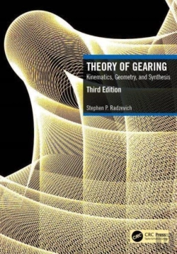 Bertrand.pt - Theory Of Gearing