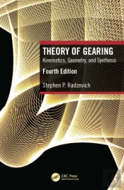Theory Of Gearing
