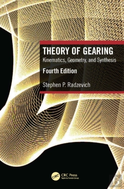 Bertrand.pt - Theory Of Gearing