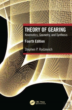 Bertrand.pt - Theory Of Gearing