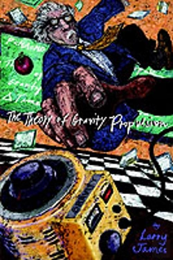 Bertrand.pt - Theory Of Gravity Propulsion