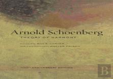 Theory Of Harmony