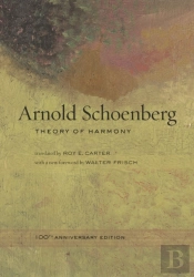 Theory Of Harmony
