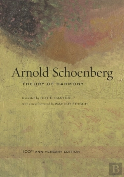 Bertrand.pt - Theory Of Harmony