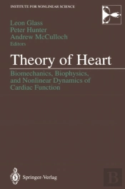 Theory Of Heart