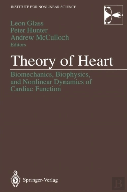 Bertrand.pt - Theory Of Heart