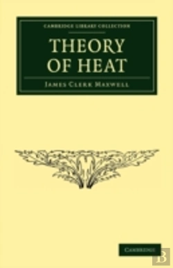 Bertrand.pt - Theory Of Heat