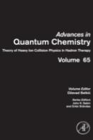 Theory Of Heavy Ion Physics In Medicine