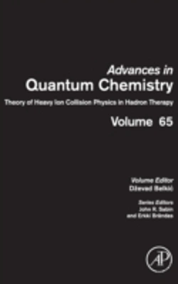 Bertrand.pt - Theory Of Heavy Ion Physics In Medicine
