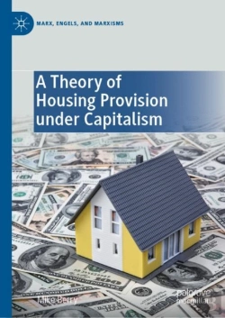 Bertrand.pt - Theory Of Housing Provision Under Capitalism