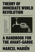 Theory Of Immediate World Revolution