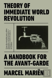 Theory Of Immediate World Revolution