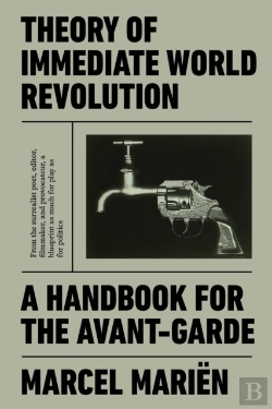 Bertrand.pt - Theory Of Immediate World Revolution