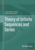 Theory Of Infinite Sequences And Series