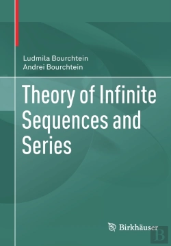 Bertrand.pt - Theory Of Infinite Sequences And Series