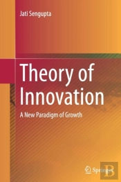 Theory Of Innovation