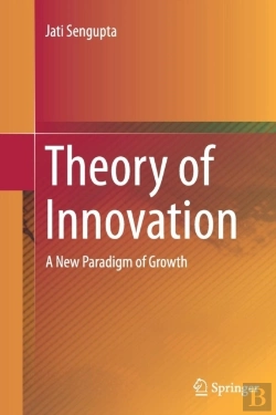 Bertrand.pt - Theory Of Innovation