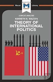Theory Of International Politics