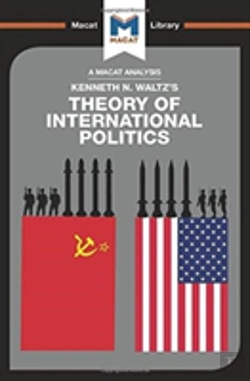 Bertrand.pt - Theory Of International Politics