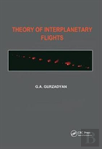 Theory Of Interplanetary Flights