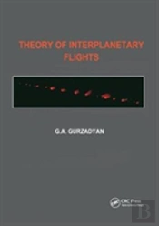 Theory Of Interplanetary Flights