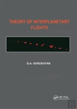 Bertrand.pt - Theory Of Interplanetary Flights