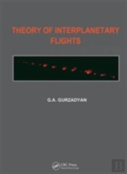 Bertrand.pt - Theory Of Interplanetary Flights