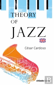 Theory of Jazz