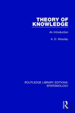 Bertrand.pt - Theory Of Knowledge