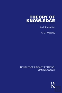 Bertrand.pt - Theory Of Knowledge