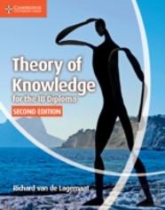 Theory Of Knowledge For The Ib Diploma