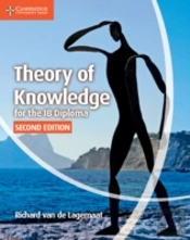 Theory Of Knowledge For The Ib Diploma