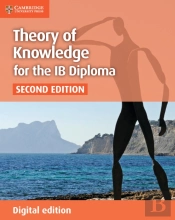Theory Of Knowledge For The Ib Diploma Student Book Digital Edition