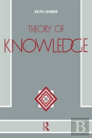Theory Of Knowledge