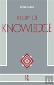 Theory Of Knowledge
