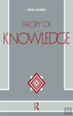 Bertrand.pt - Theory Of Knowledge