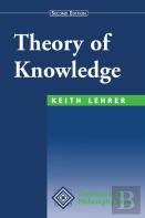 Theory Of Knowledge