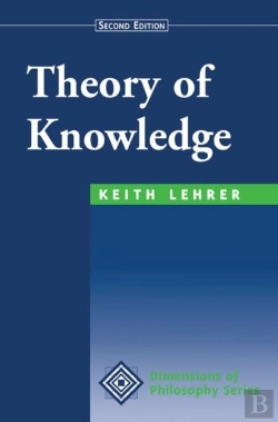 Bertrand.pt - Theory Of Knowledge