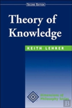 Bertrand.pt - Theory Of Knowledge