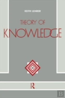 Bertrand.pt - Theory Of Knowledge