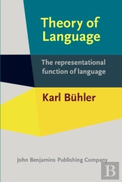Theory Of Language